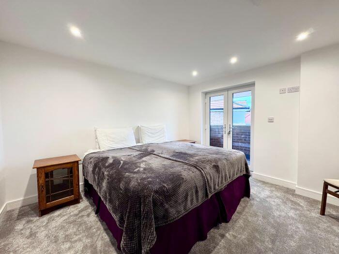 Additional property image - Bay Leaf, Tempest Road, Lostock, BL6 4HS