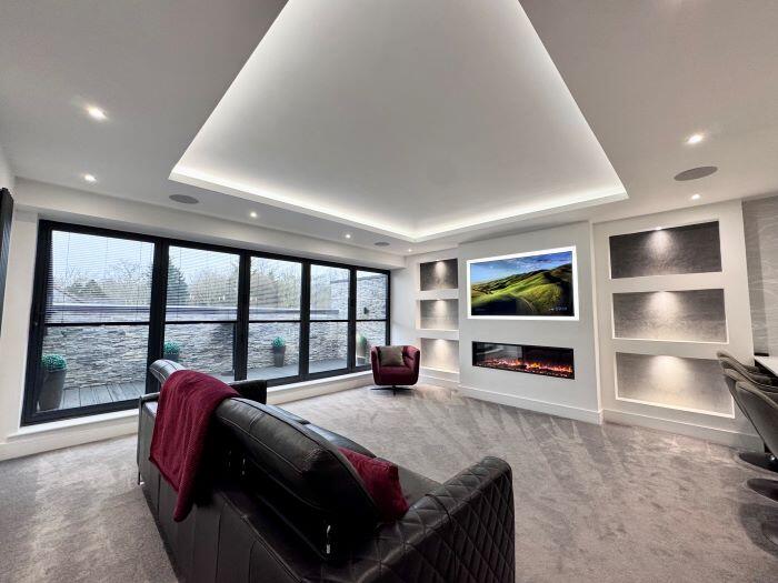 Additional property image - 49 Merryfield Grange, Bolton, BL1 5GS