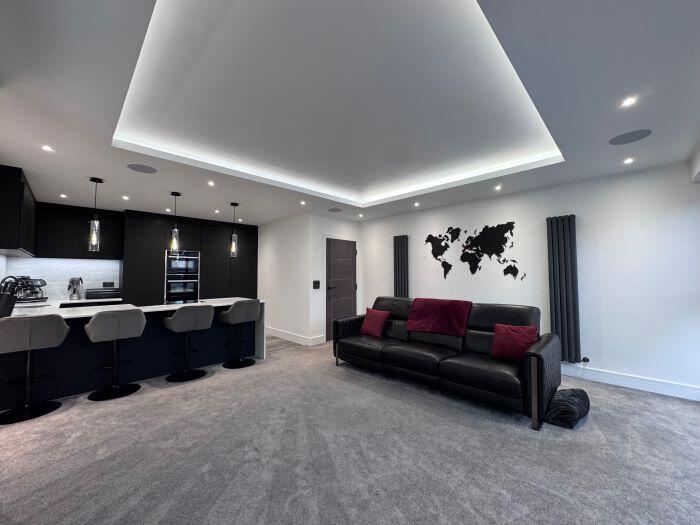 Additional property image - 49 Merryfield Grange, Bolton, BL1 5GS