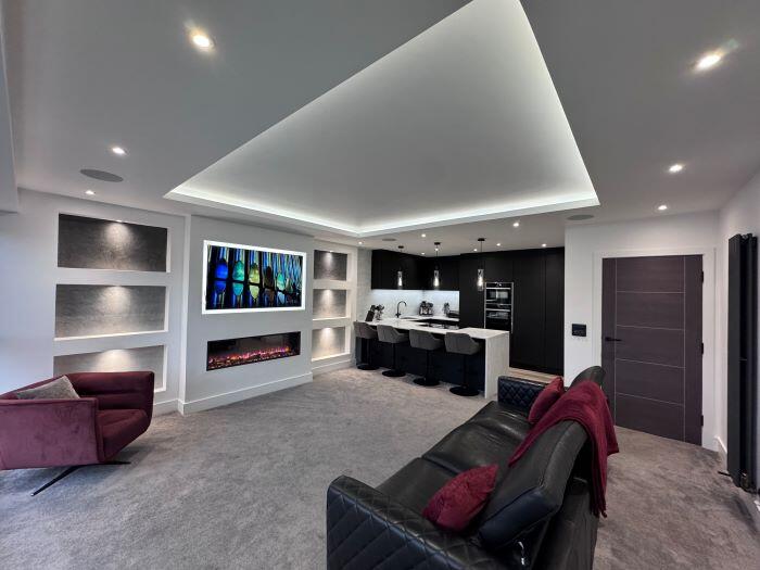 Additional property image - 49 Merryfield Grange, Bolton, BL1 5GS