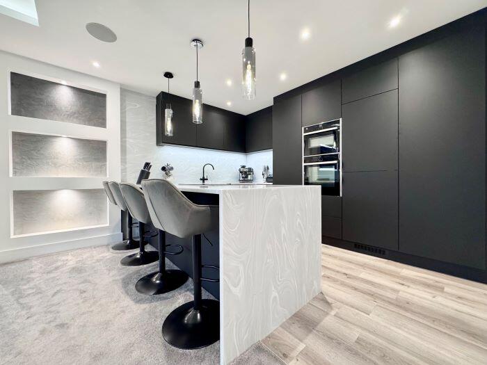 Additional property image - 49 Merryfield Grange, Bolton, BL1 5GS