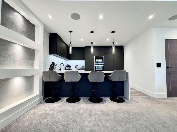 Additional property image - 49 Merryfield Grange, Bolton, BL1 5GS