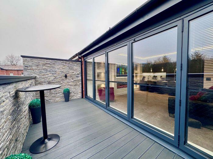 Additional property image - 49 Merryfield Grange, Bolton, BL1 5GS