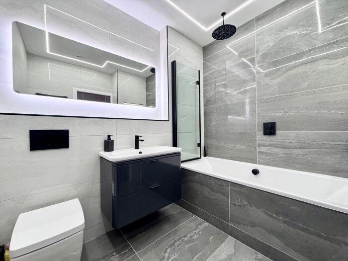 Additional property image - 49 Merryfield Grange, Bolton, BL1 5GS