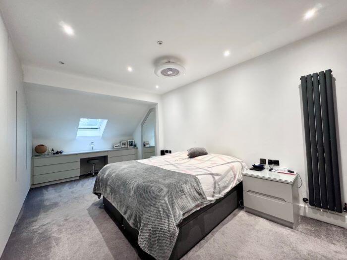 Additional property image - 49 Merryfield Grange, Bolton, BL1 5GS