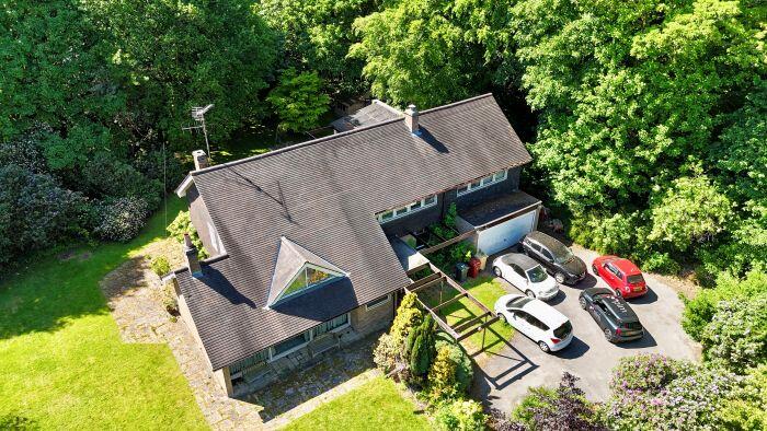 Main image of property: Knowsley Fold, Heaton, BL1 5DQ