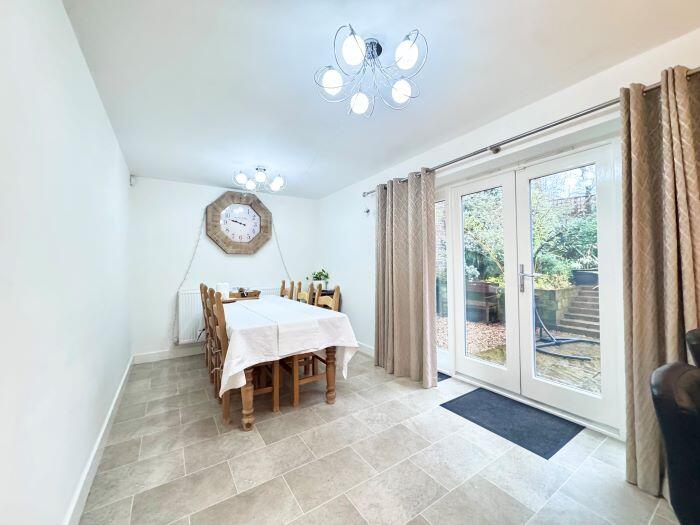 Additional property image - Yew Tree Court, Bolton, BL1 7QU