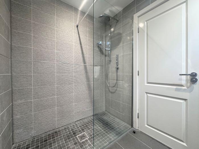 Additional property image - Yew Tree Court, Bolton, BL1 7QU
