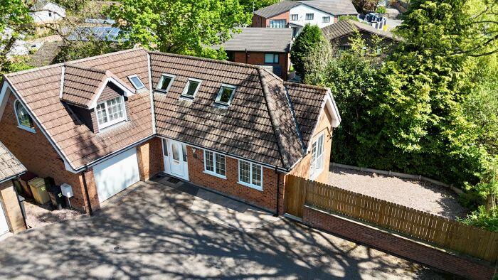 Main image of property: 12 Bessybrook Close, Lostock, BL6 4EA