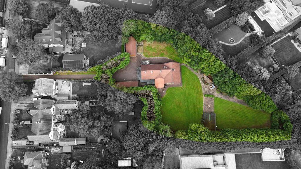 Main image of property: 29 Regent Road, Lostock, Bolton, BL6 4DG