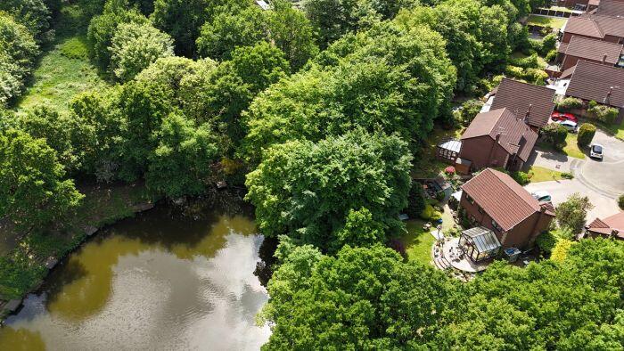 Main image of property: 46 Waters Edge, Farnworth, BL4 0NL