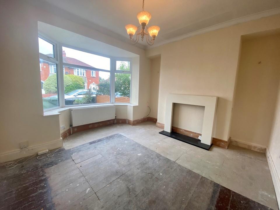 3 bedroom semidetached house for sale in 29 Heaton Avenue, Heaton