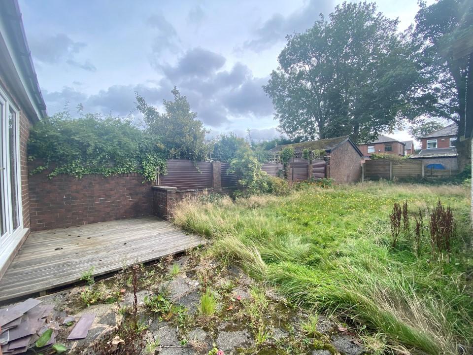 3 bedroom semidetached house for sale in 29 Heaton Avenue, Heaton