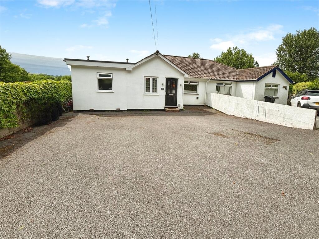 Main image of property: Newton Road, TORQUAY, Devon. 