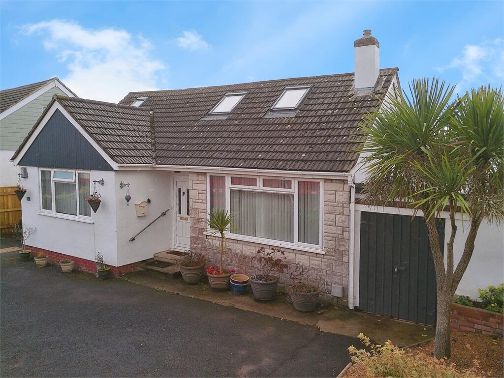 Main image of property: Goodrington Road, PAIGNTON, Devon.