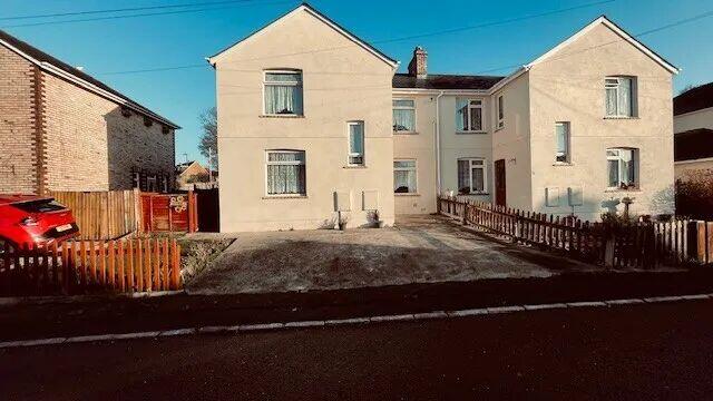 Main image of property: Princess Road, Kingskerswell, NEWTON ABBOT, Devon. 