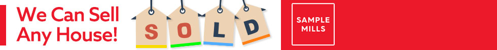 Get brand editions for Sample Mills, Newton Abbot