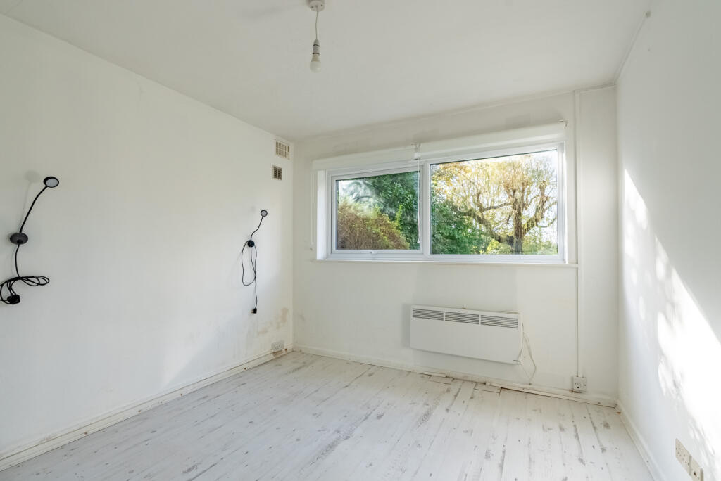 Additional property image - Milton Road, Harpenden, Hertfordshire, AL5