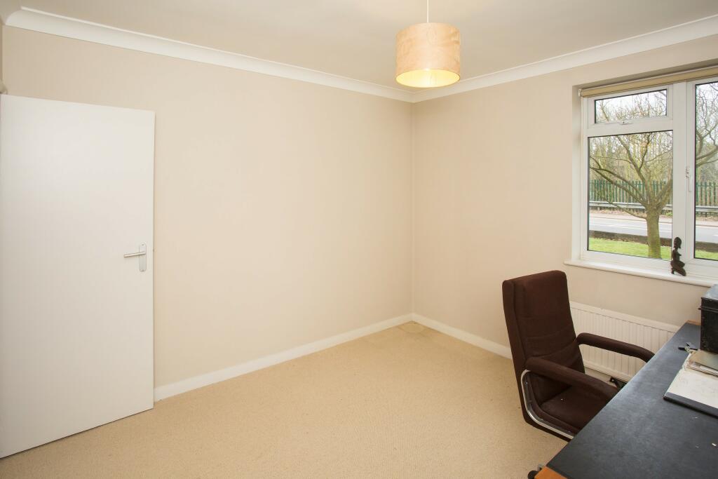 Additional property image - Lea Court, Ox Lane, Harpenden, Herts, AL5
