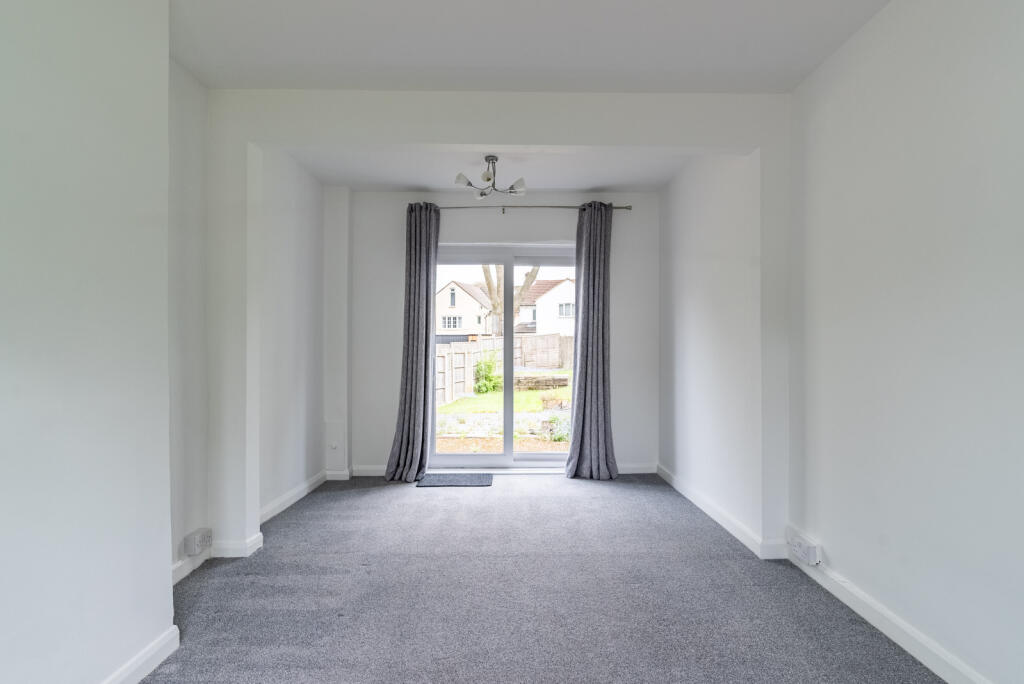Additional property image - Wilshere Avenue, St. Albans, Hertfordshire, AL1