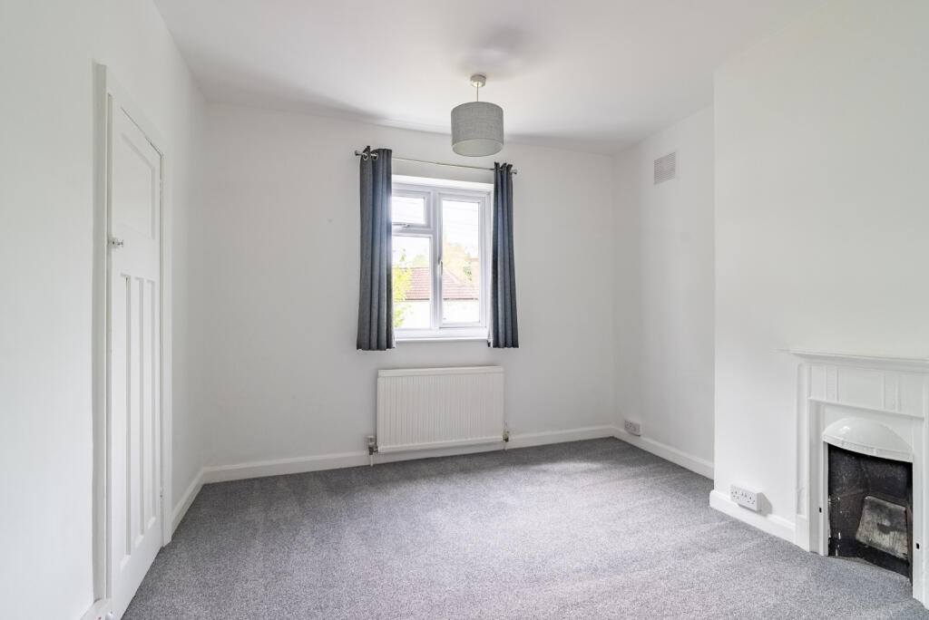 Additional property image - Wilshere Avenue, St. Albans, Hertfordshire, AL1