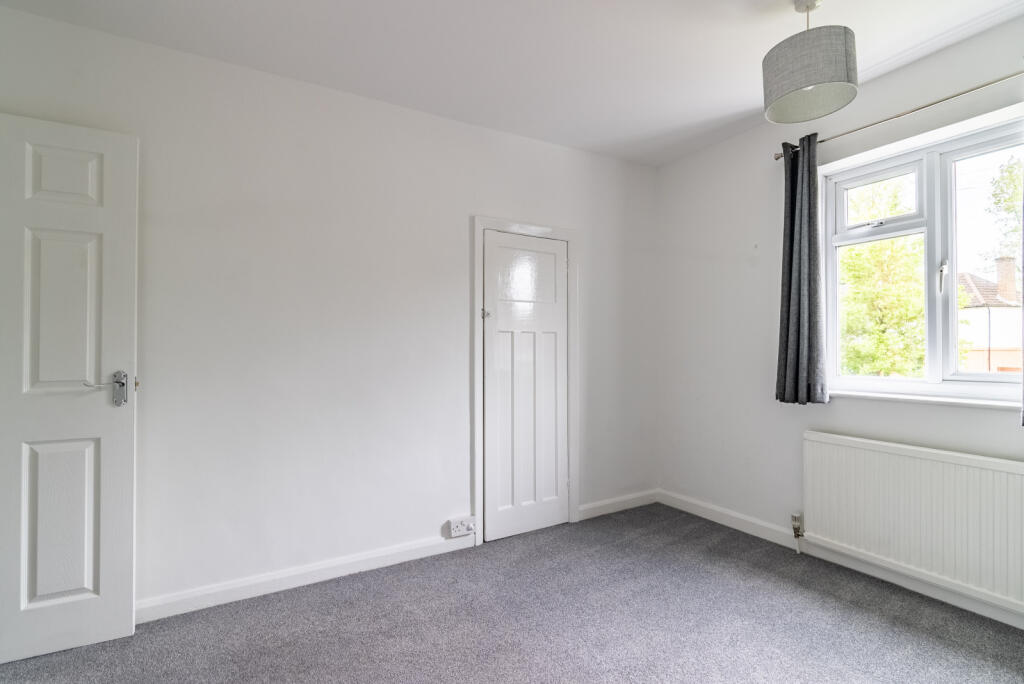 Additional property image - Wilshere Avenue, St. Albans, Hertfordshire, AL1