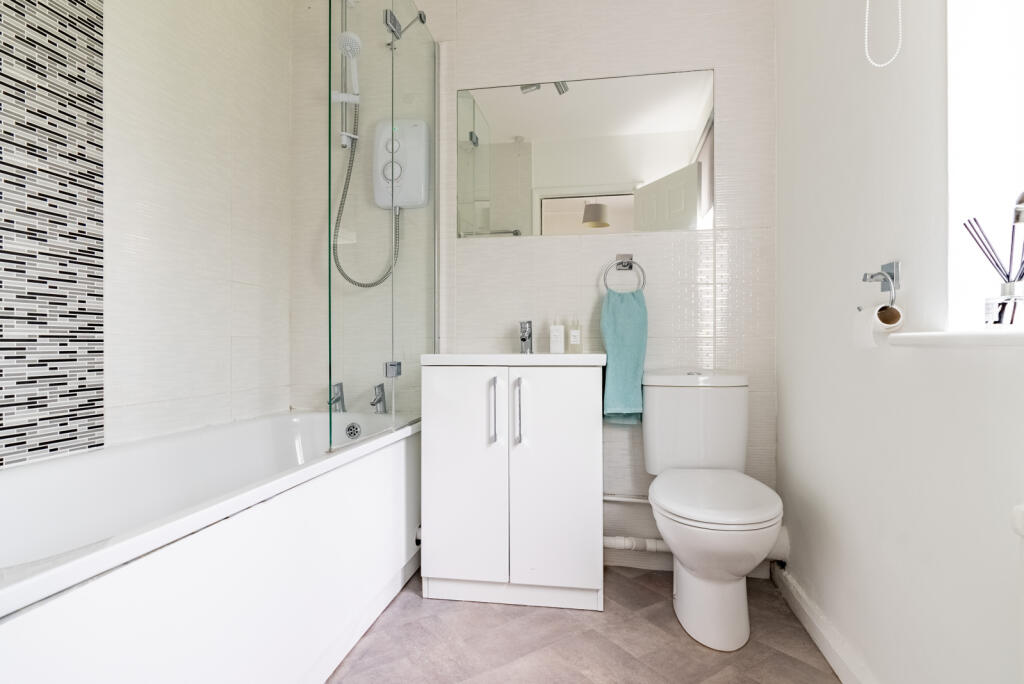Additional property image - Wilshere Avenue, St. Albans, Hertfordshire, AL1