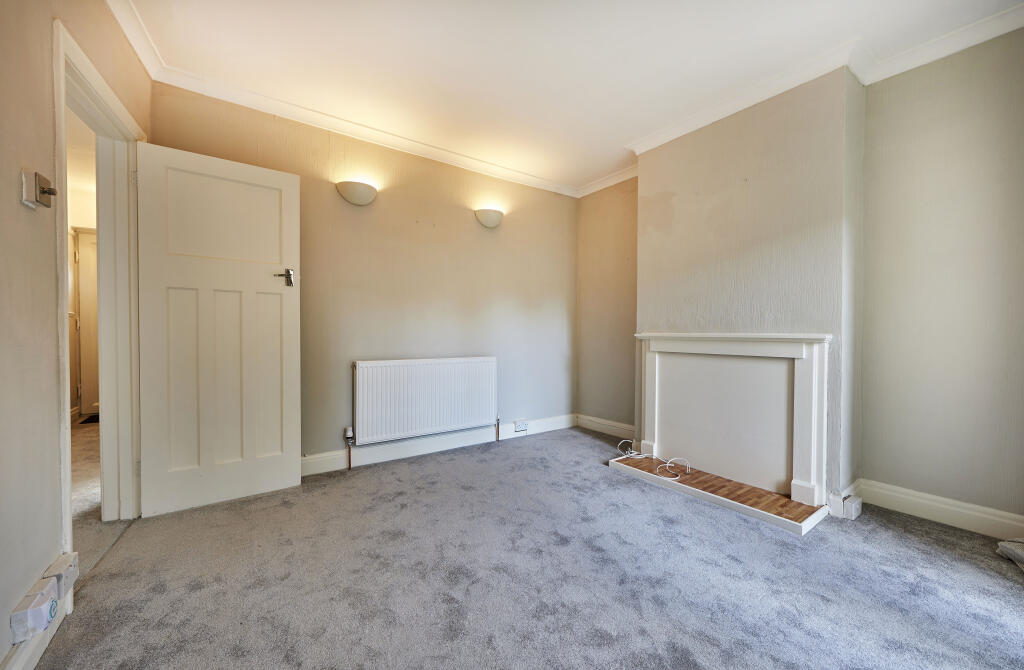 Additional property image - Watsons Walk, St Albans, Hertfordshire, AL1