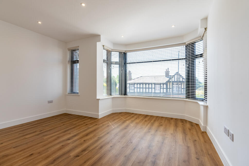 Main image of property: London Road, St Albans, Hertfordshire, AL1