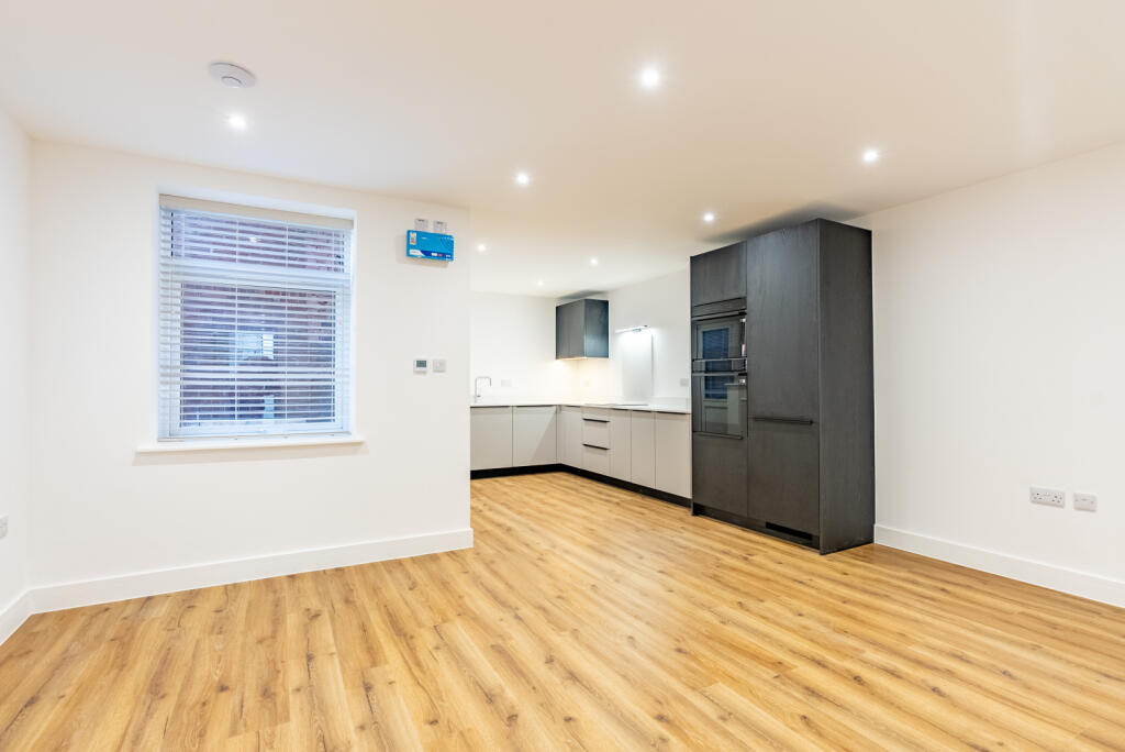 Main image of property: London Road, St Albans, Hertfordshire, AL1
