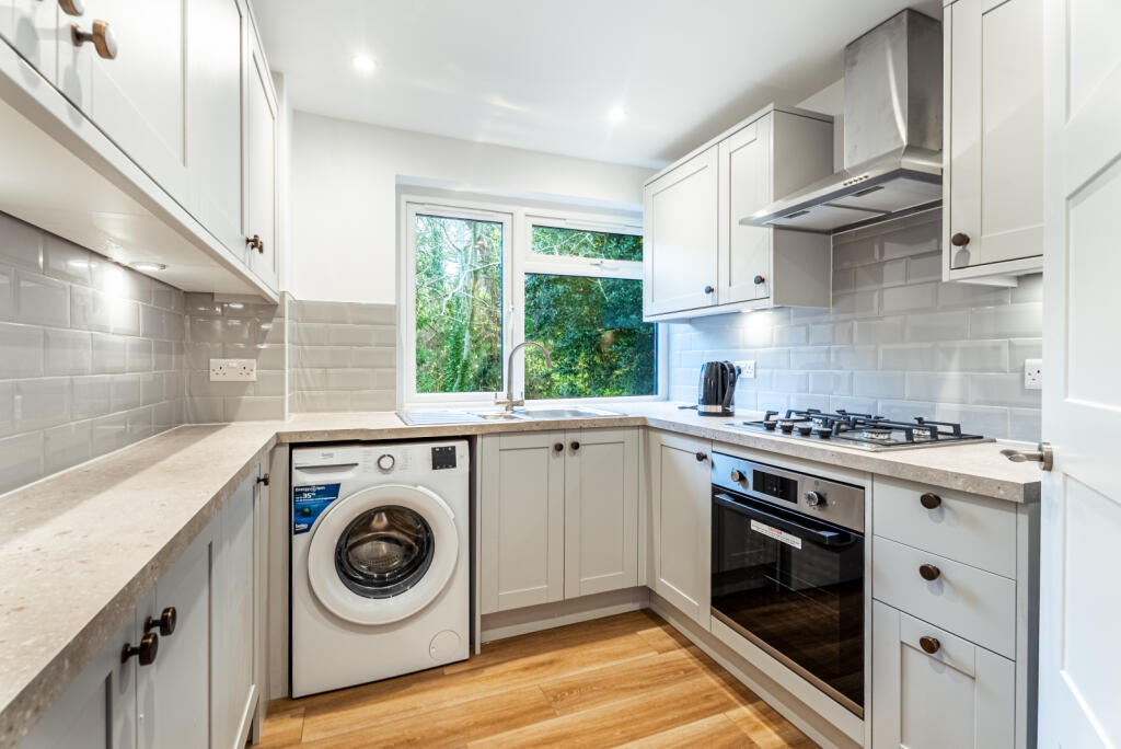 Main image of property: Tennyson Road, St. Albans, Hertfordshire, AL2