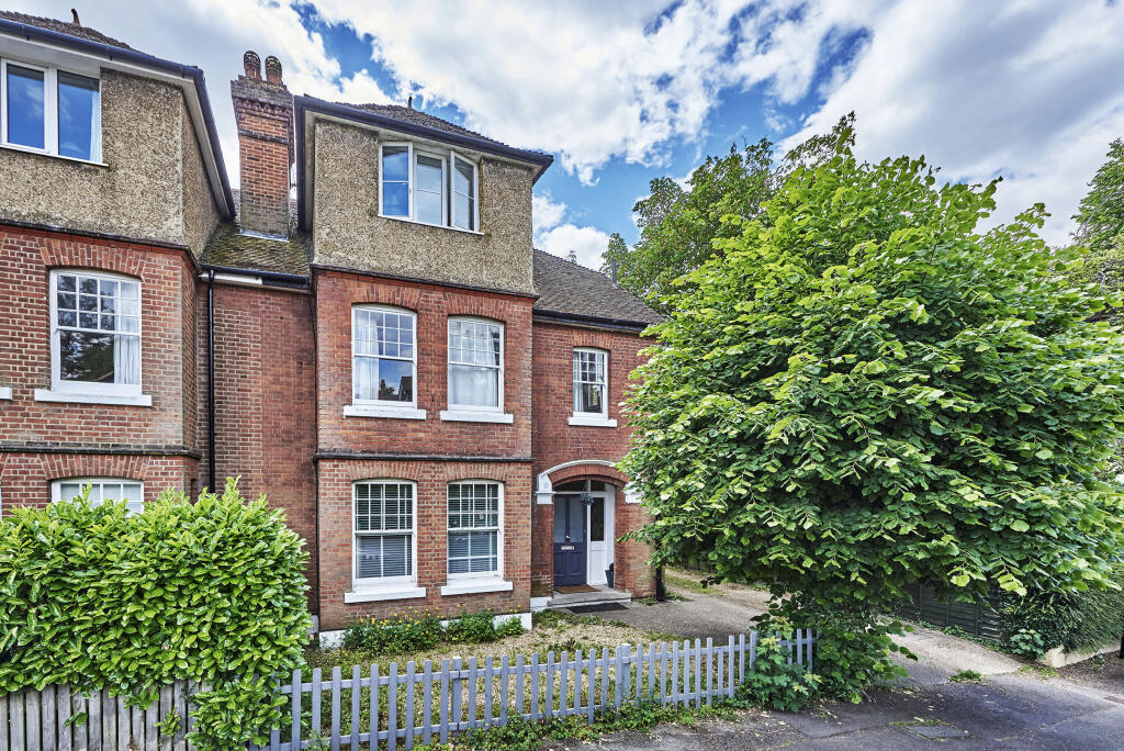 Property image for Grosvenor Road, St Albans, Herts, AL1
