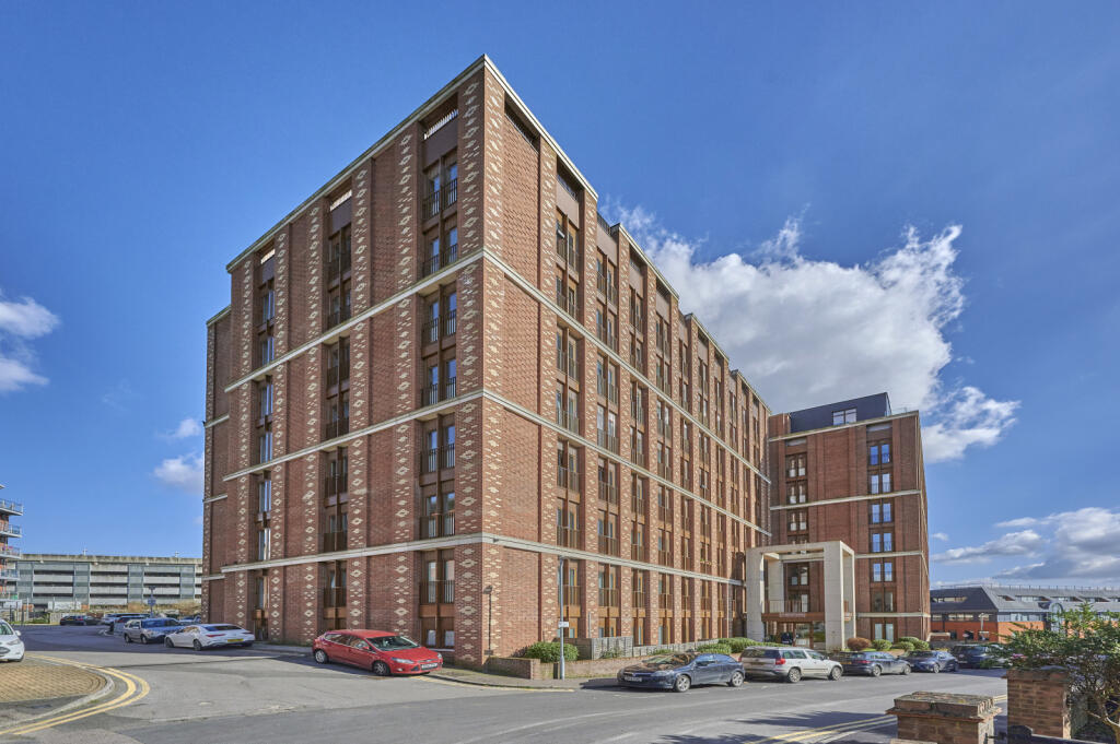 Main image of property: Grosvenor Road, St. Albans, Hertfordshire, AL1