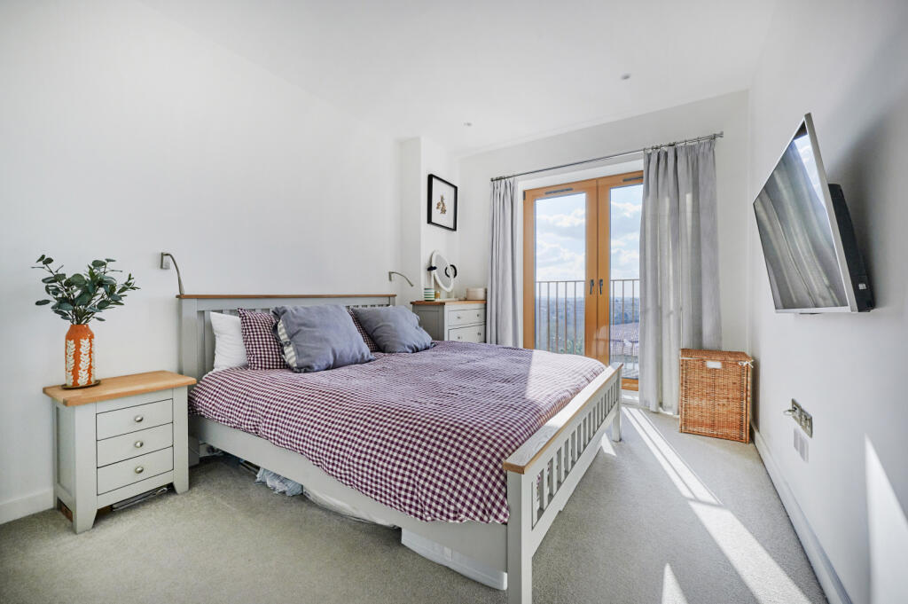 Additional image 7 of Grosvenor Road, St. Albans, Hertfordshire, AL1