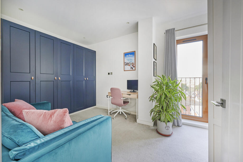 Additional image 9 of Grosvenor Road, St. Albans, Hertfordshire, AL1