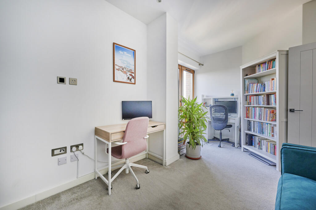 Additional image 10 of Grosvenor Road, St. Albans, Hertfordshire, AL1