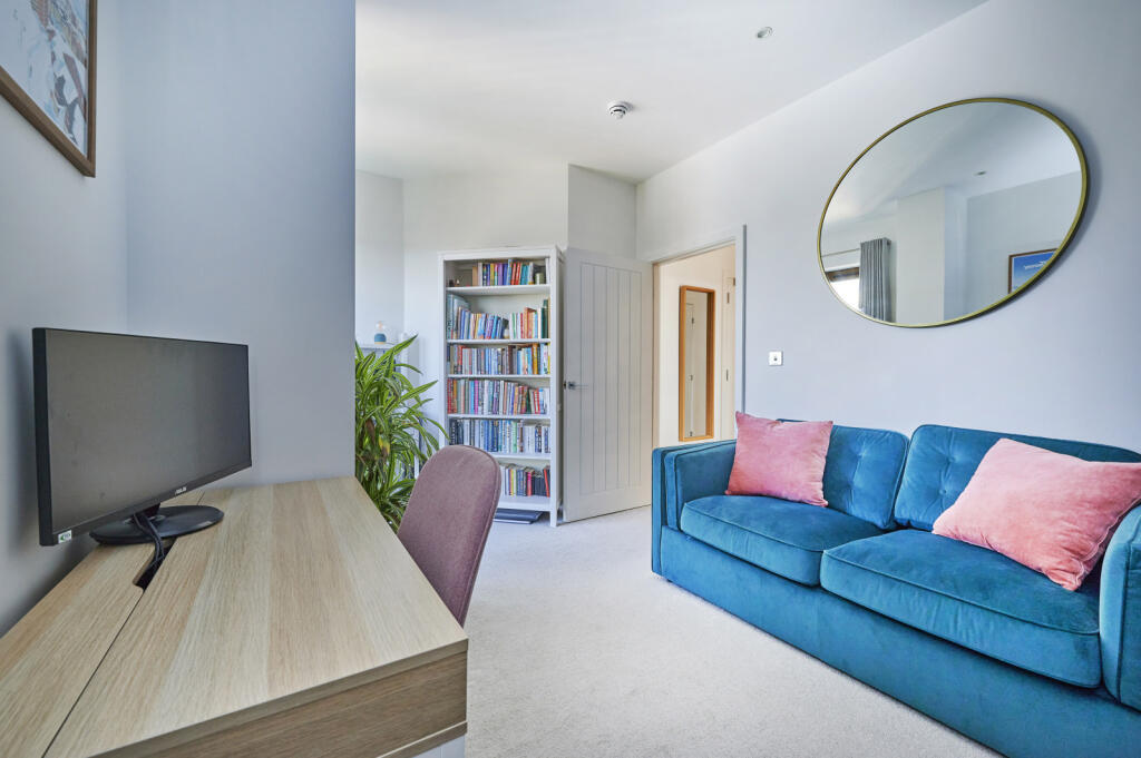 Additional image 11 of Grosvenor Road, St. Albans, Hertfordshire, AL1