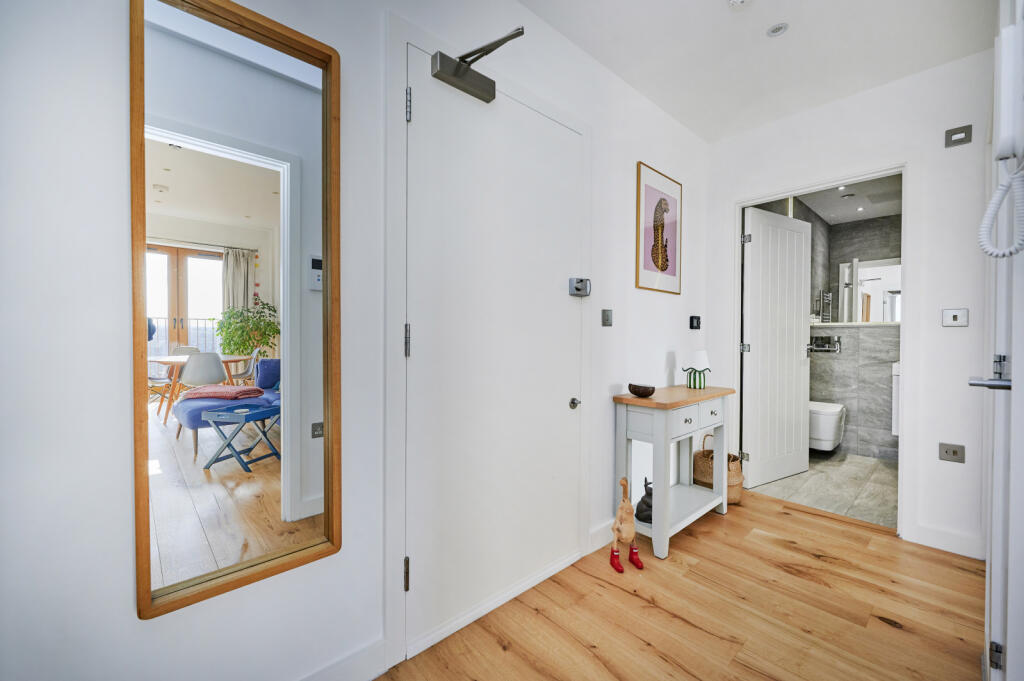 Additional image 13 of Grosvenor Road, St. Albans, Hertfordshire, AL1