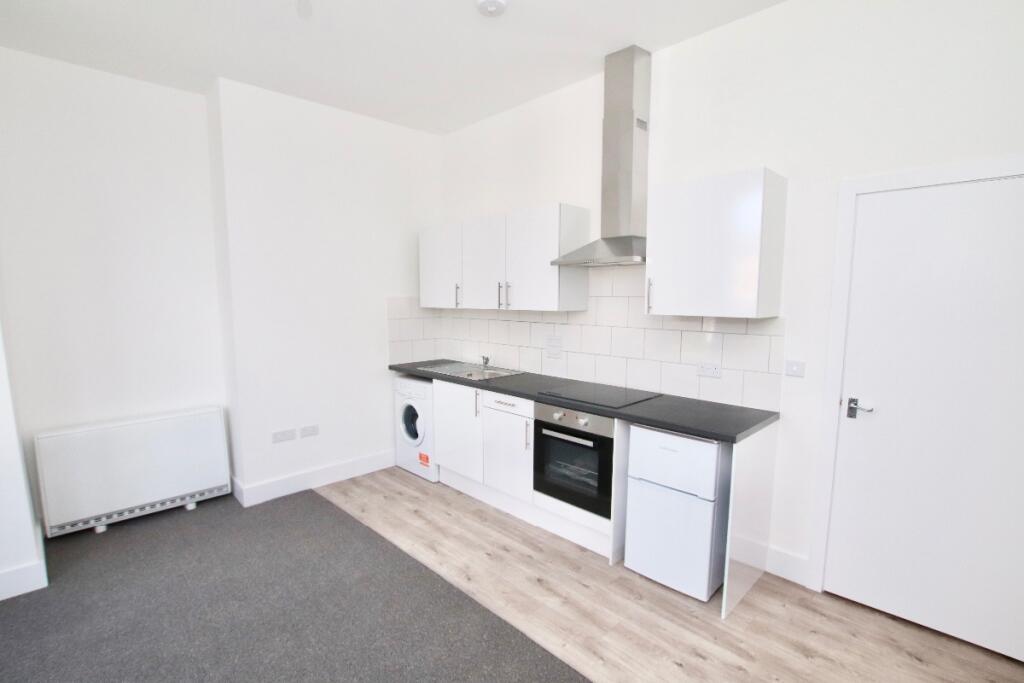 Main image of property: 2 Bedroom Apartment | The Avenue | Available 1st September 2025