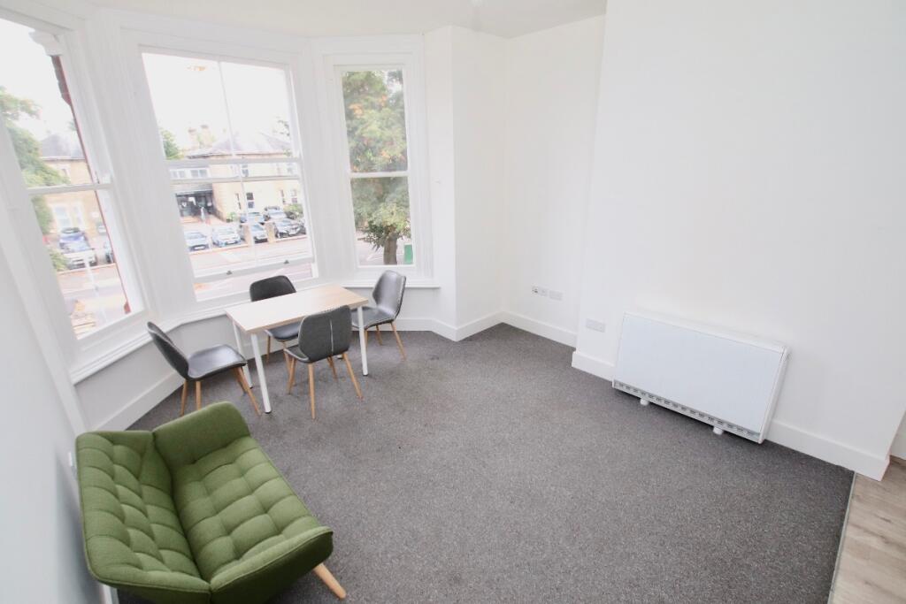 Main image of property: 2 Bedroom Apartment | The Avenue | Available 1st September 2025