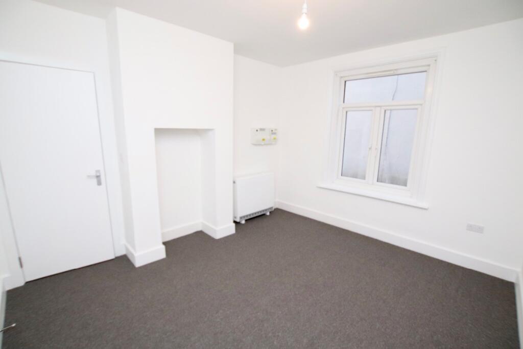 Main image of property: 1 Bedroom Flat | Shirley | Available 1st September 2025