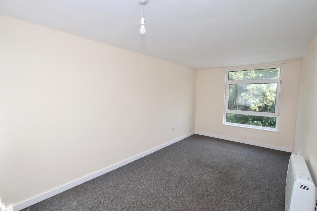 Main image of property: 2 Bedroom Apartment | City Centre | Available Now