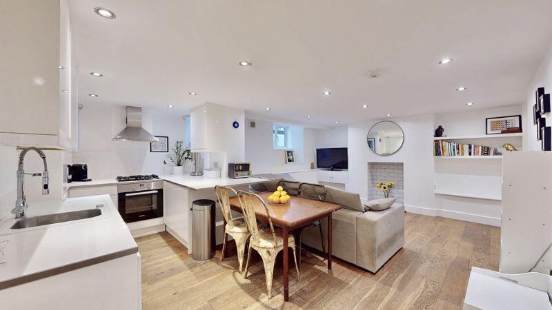 Main image of property: Highgate High Street, Highgate Vilage , London , N6
