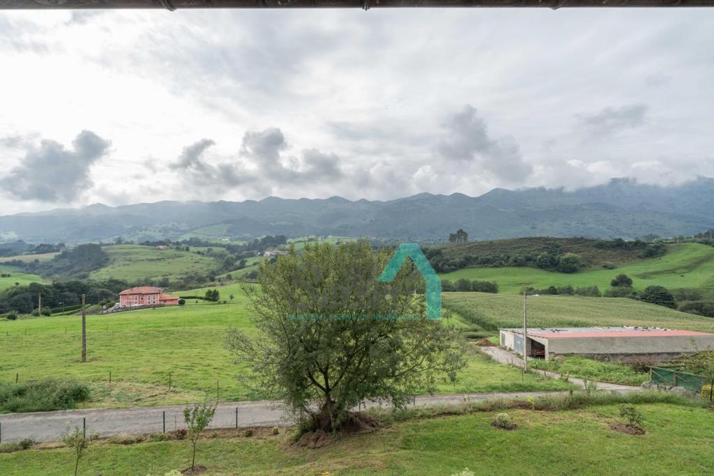 4 bedroom villa for sale in Asturias, Spain