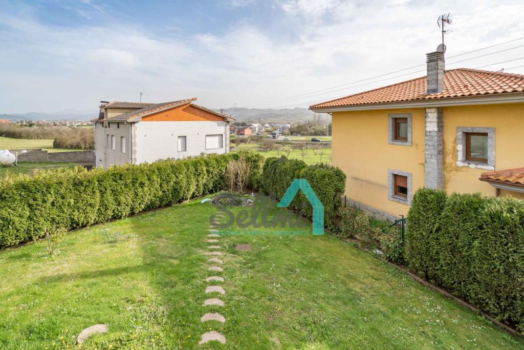4 bedroom villa for sale in Asturias, Spain