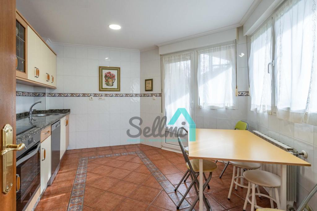 5 bedroom villa for sale in Asturias, Oviedo, Oviedo, Spain