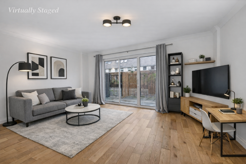 Main image of property: Lamb Court, Narrow Street