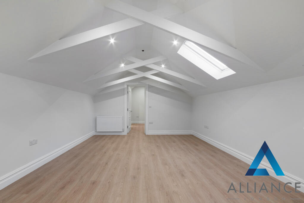 Main image of property: Cargreen Road, South Norwood, London, SE25