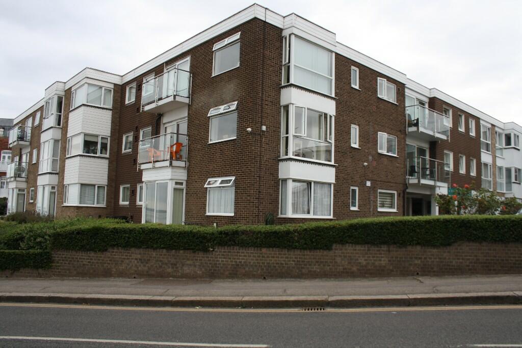 Main image of property: Shorefield Road, Westcliff-On-Sea, Essex, SS0