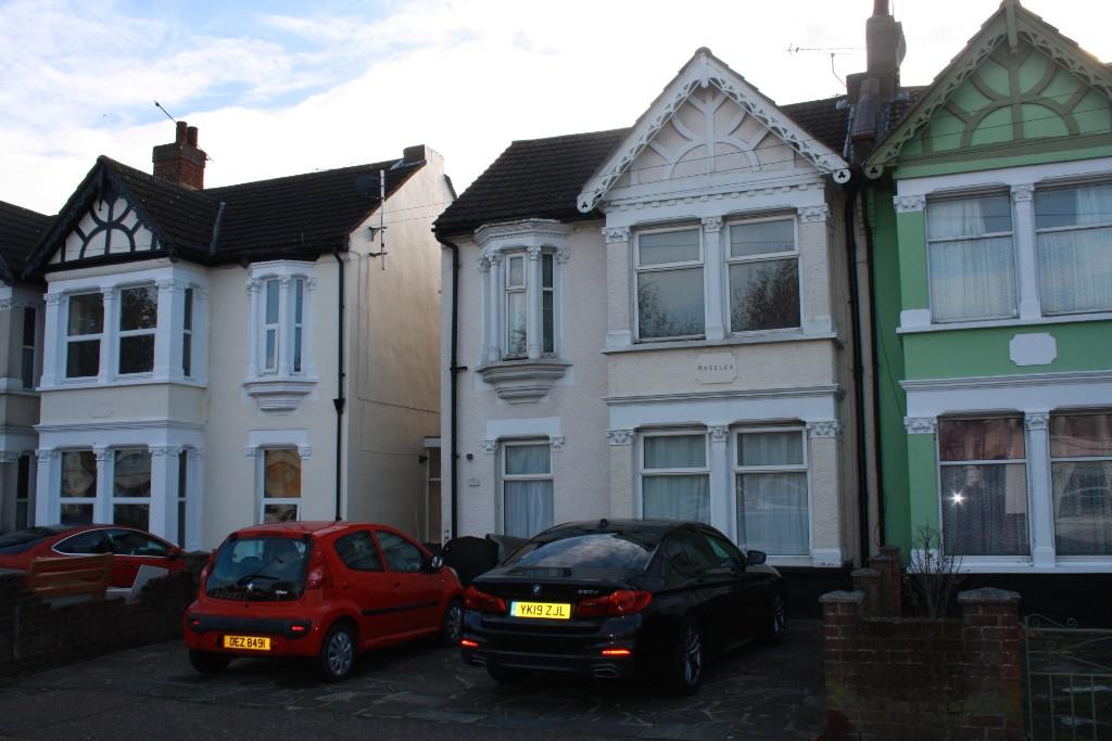 Main image of property: Anerley Road,Westcliff-On-Sea,SS0